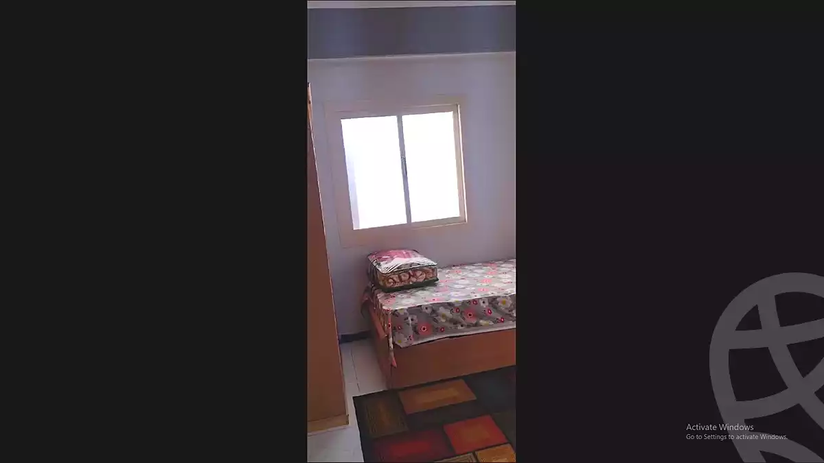 https://aqarmap.com.eg/ar/listing/6831447-for-sale-cairo-badr-city-hai-el-nozha-first-neighborhood-lmjwr-lthny-el-imam-moslem-st