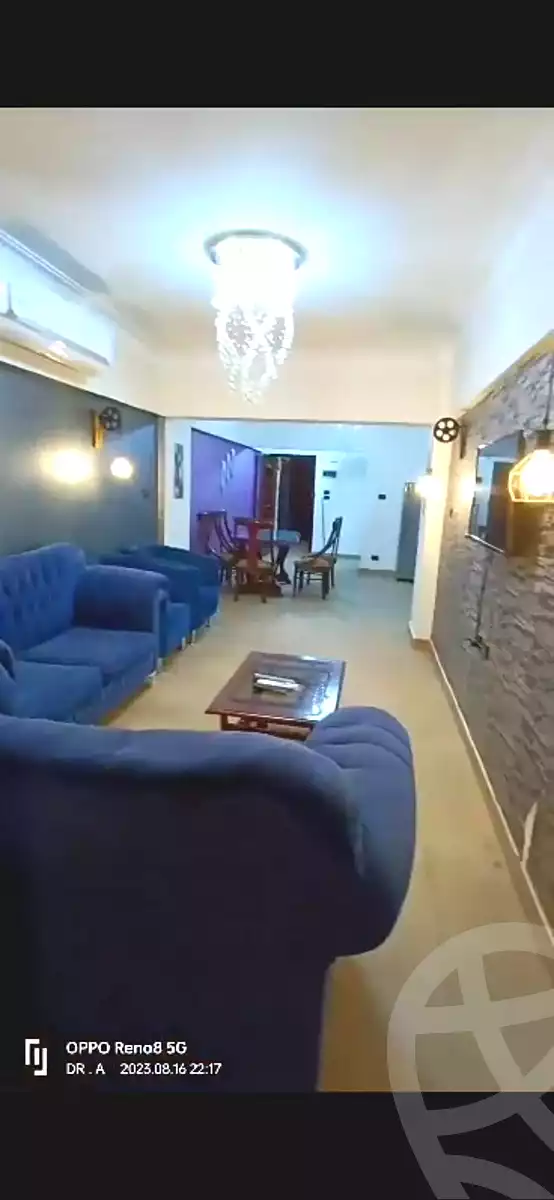 https://aqarmap.com.eg/ar/listing/6831458-for-rent-cairo-faisal-el-maryotyah
