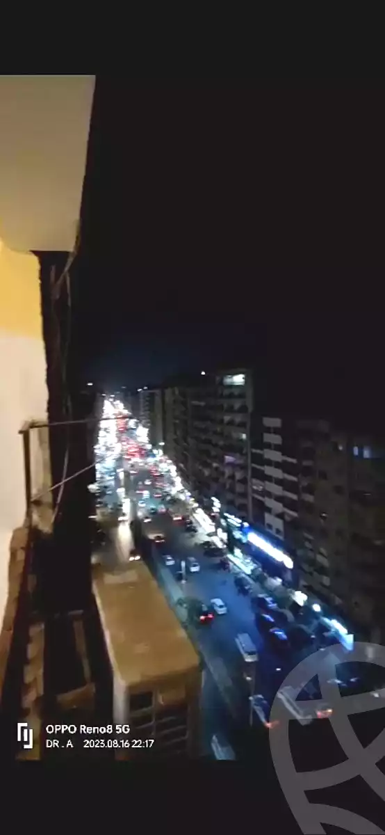 https://aqarmap.com.eg/ar/listing/6831458-for-rent-cairo-faisal-el-maryotyah