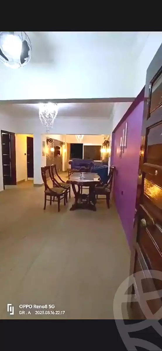 https://aqarmap.com.eg/ar/listing/6831458-for-rent-cairo-faisal-el-maryotyah