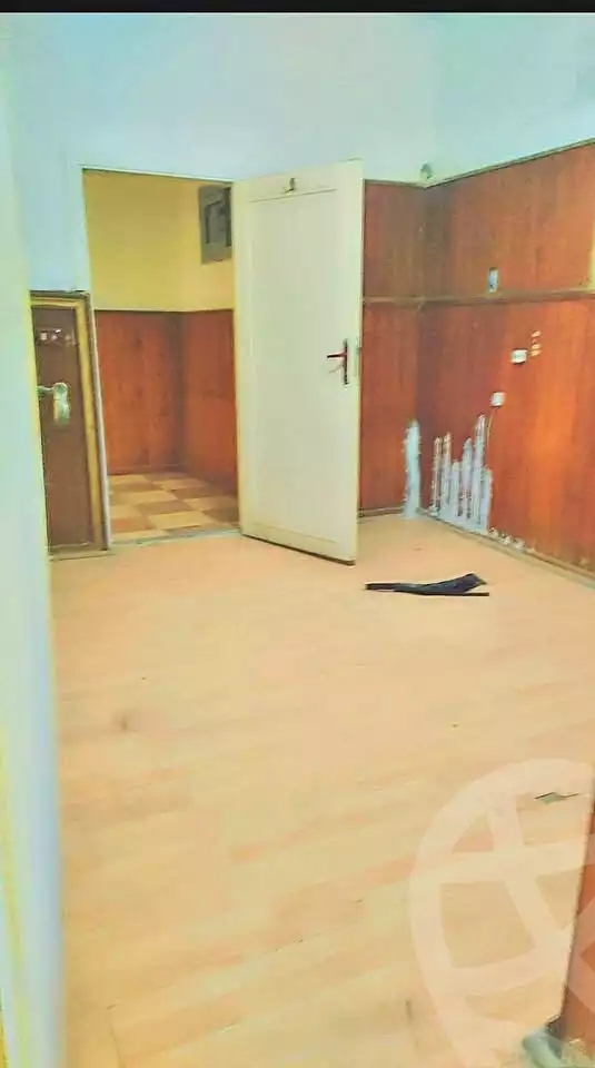 https://aqarmap.com.eg/en/listing/6831489-for-sale-cairo-faisal-hassan-mohamed-st