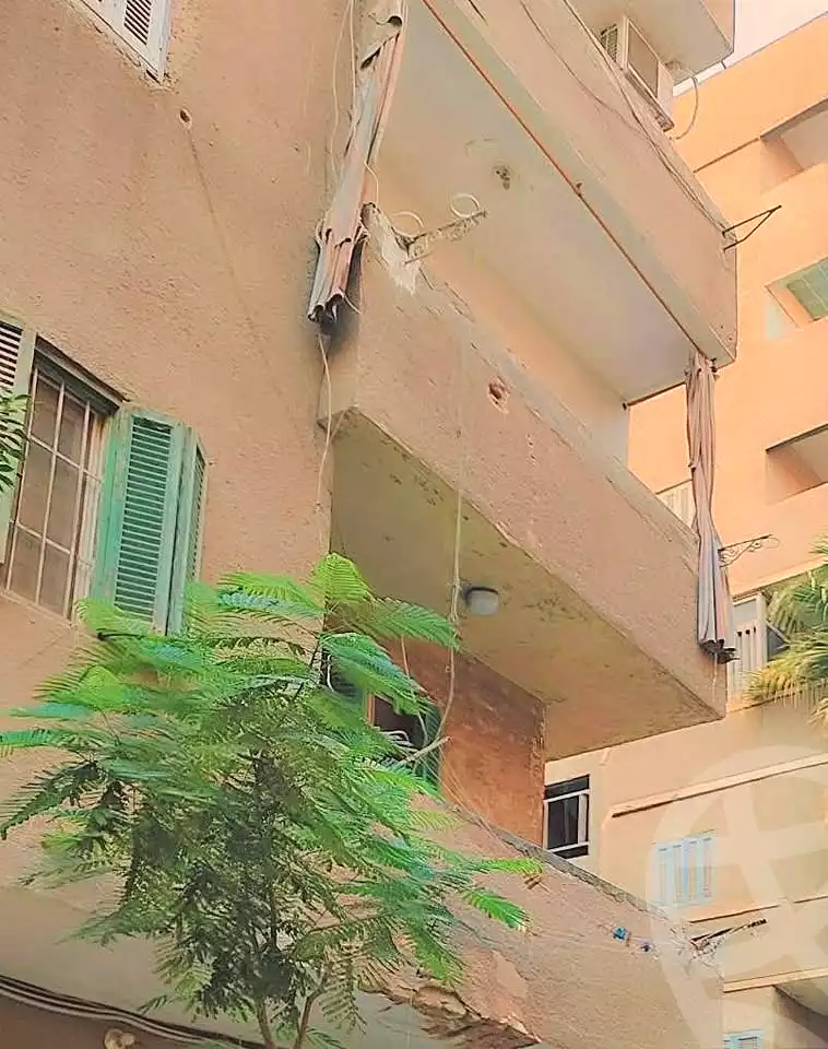 https://aqarmap.com.eg/ar/listing/6831493-for-sale-cairo-faisal-hassan-mohamed-st