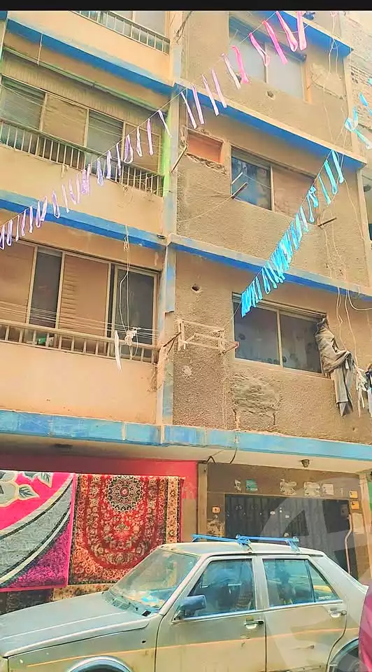 https://aqarmap.com.eg/ar/listing/6831495-for-sale-cairo-el-haram-shareaa-khatem-el-morsalen