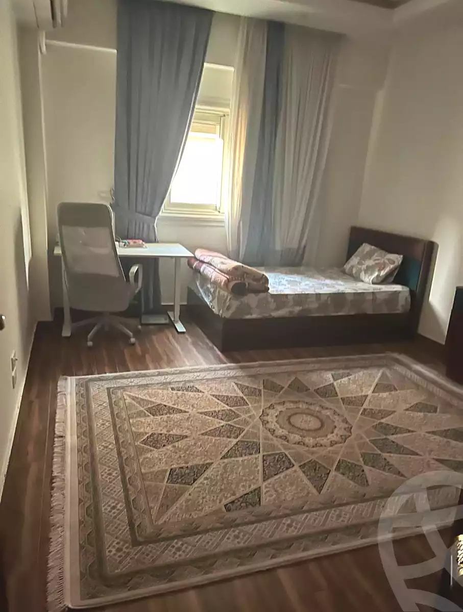 https://aqarmap.com.eg/ar/listing/6831488-for-sale-cairo-new-cairo-el-ahyaa-second-neighborhood-street-66