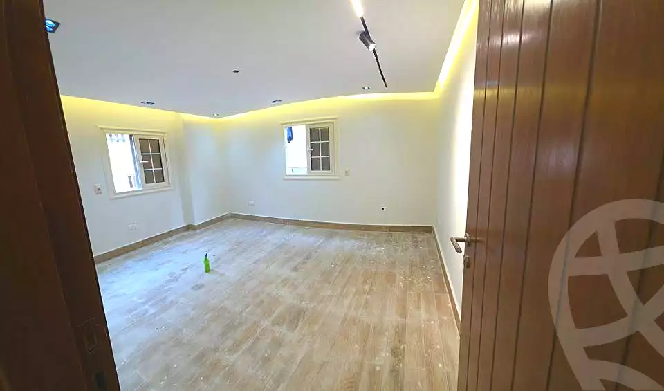 https://aqarmap.com.eg/en/listing/6831500-for-rent-cairo-faisal