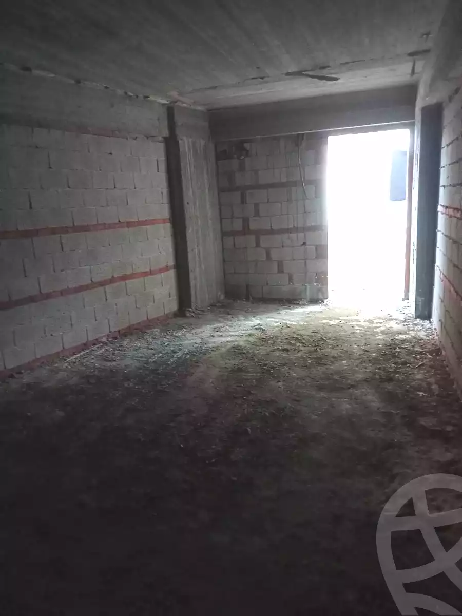 https://aqarmap.com.eg/en/listing/6831509-for-sale-cairo-tryq-skndry-lzr-y