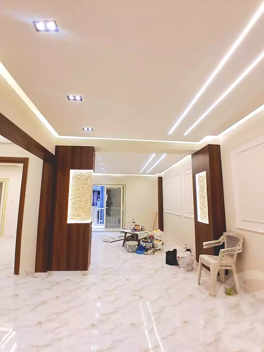 https://aqarmap.com.eg/en/listing/6831521-for-sale-alexandria-el-asafra-l-sfr-bhry
