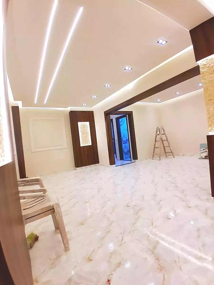https://aqarmap.com.eg/en/listing/6831521-for-sale-alexandria-el-asafra-l-sfr-bhry