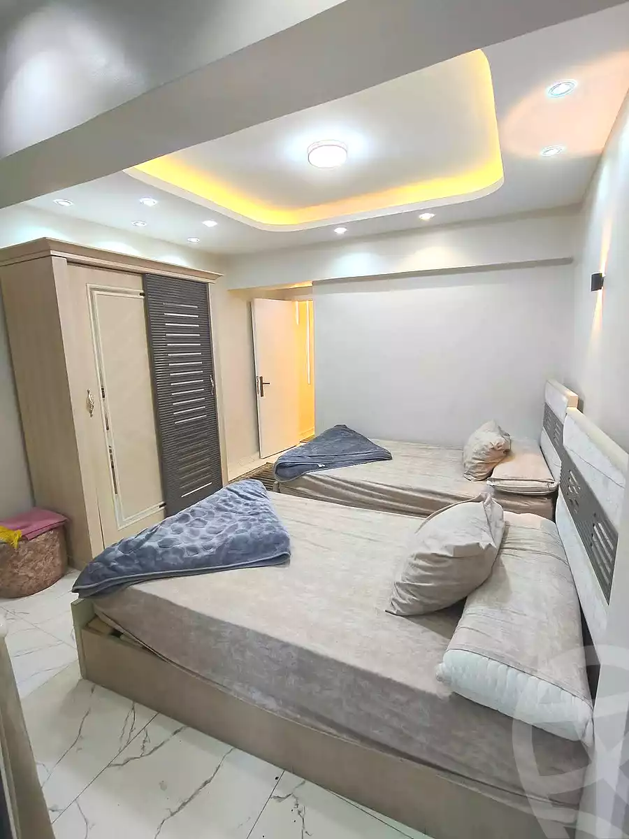 https://aqarmap.com.eg/en/listing/6831525-for-sale-alexandria-sydy-bshr-sydy-bshr-bhry