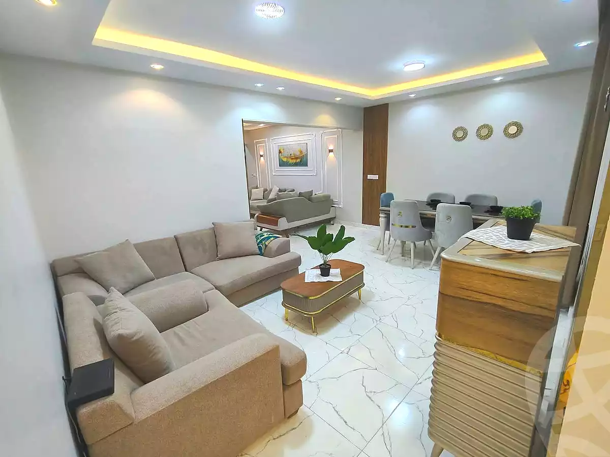 https://aqarmap.com.eg/en/listing/6831525-for-sale-alexandria-sydy-bshr-sydy-bshr-bhry