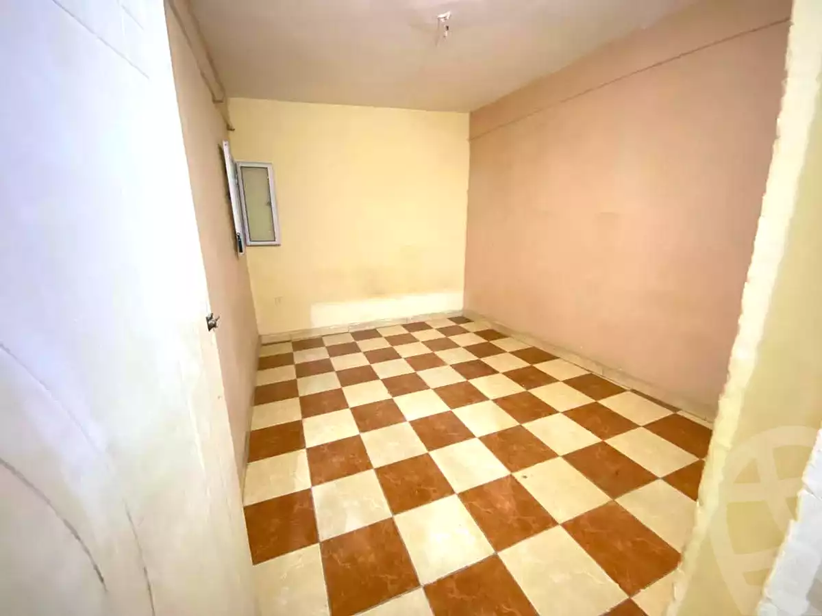 https://aqarmap.com.eg/ar/listing/6831529-for-rent-cairo-el-haram-el-talbya-tersa-st