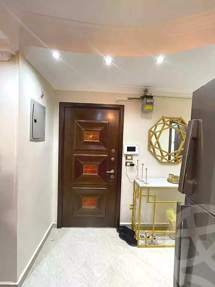 https://aqarmap.com.eg/en/listing/6831527-for-sale-cairo-el-haram-nasr-el-din