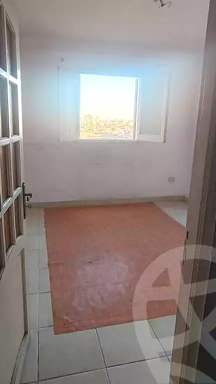 https://aqarmap.com.eg/ar/listing/6831531-for-sale-alexandria-sydy-bshr-sydy-bshr-qbly-street-30