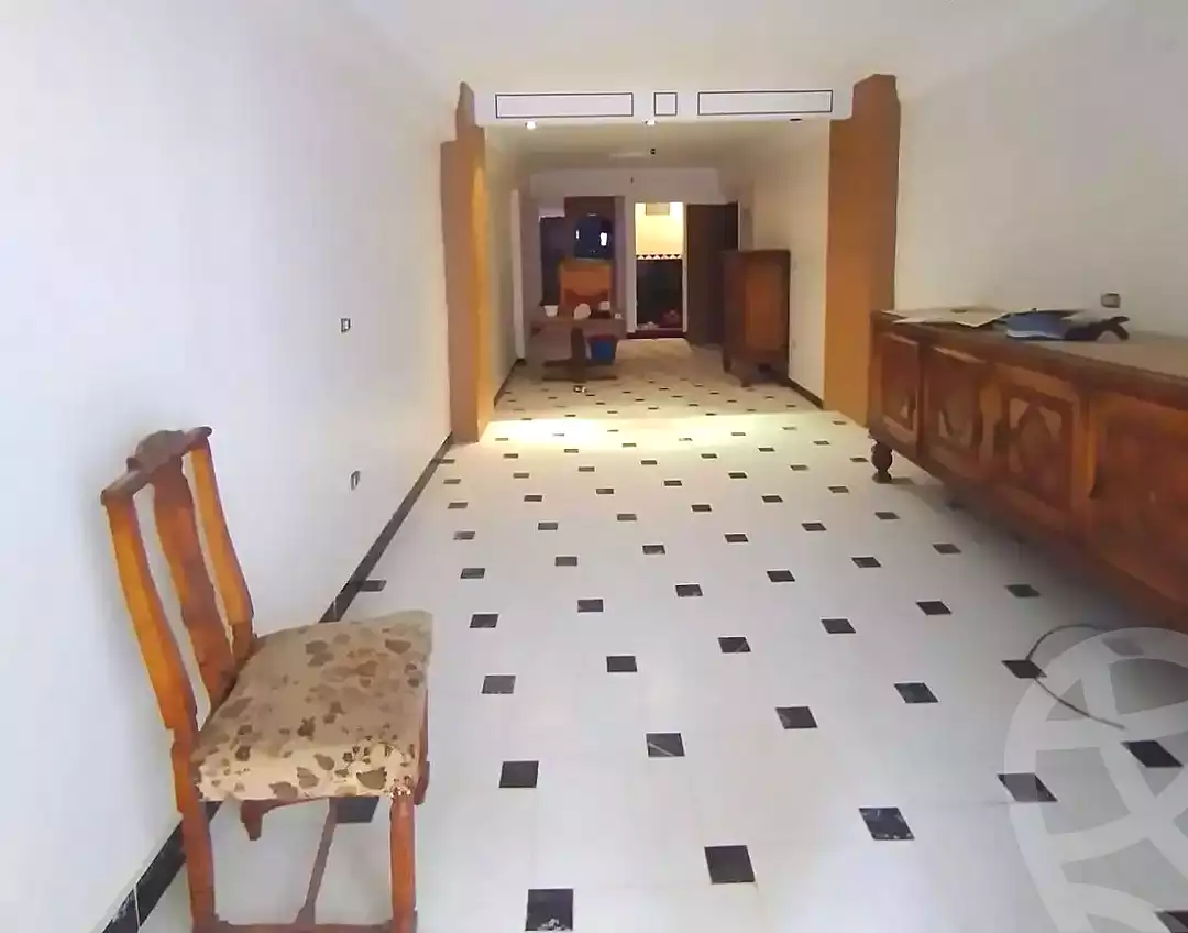 https://aqarmap.com.eg/en/listing/6831535-for-sale-alexandria-l-jmy-lbytsh-bianchiii