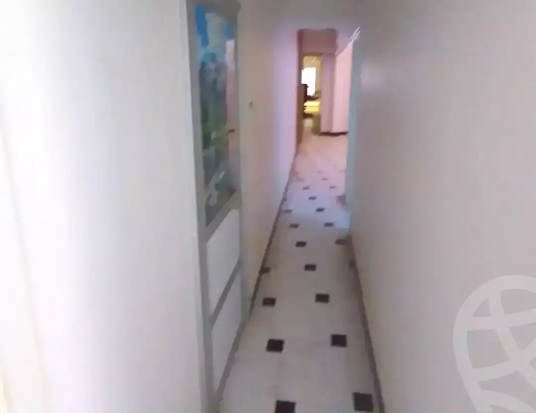 https://aqarmap.com.eg/en/listing/6831535-for-sale-alexandria-l-jmy-lbytsh-bianchiii