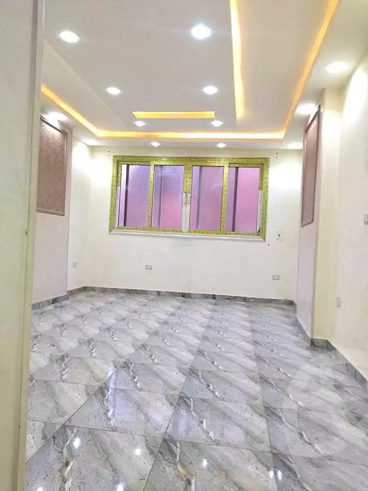 https://aqarmap.com.eg/ar/listing/6831544-for-rent-cairo-faisal-el-maryotyah