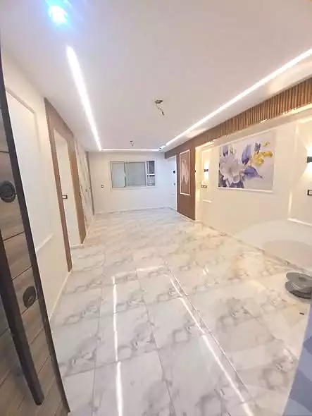 https://aqarmap.com.eg/ar/listing/6831560-for-sale-cairo-elnozha-Streettt-27
