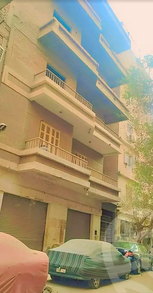 https://aqarmap.com.eg/en/listing/6831566-for-sale-cairo-faisal-hassan-mohamed-st