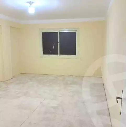 https://aqarmap.com.eg/en/listing/6831570-for-rent-cairo-faisal-el-tawabeq-el-shaheed-ahmed-hamdy-st
