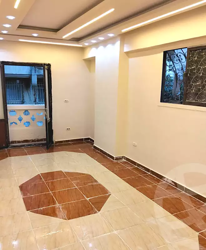https://aqarmap.com.eg/ar/listing/6831568-for-sale-alexandria-sydy-bshr-sydy-bshr-bhry