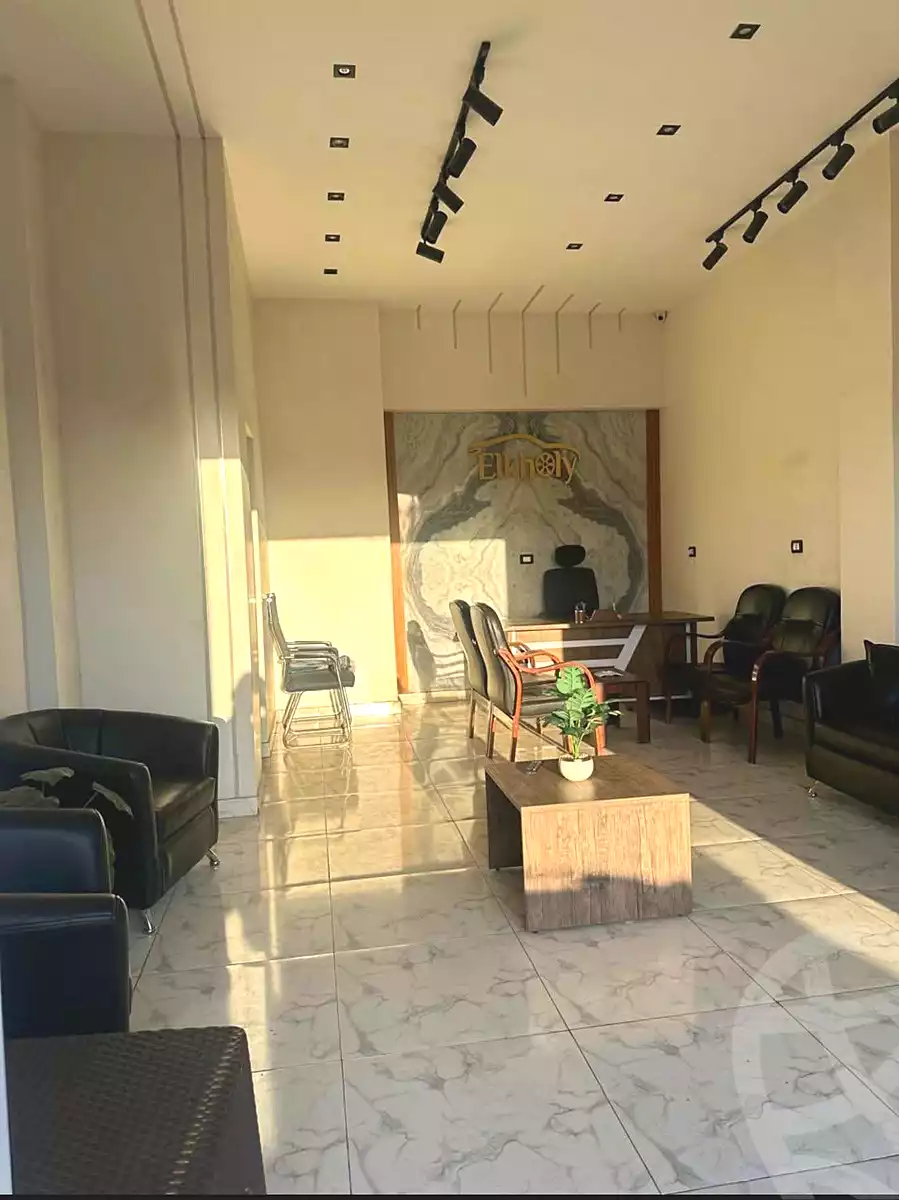 https://aqarmap.com.eg/ar/listing/6831572-for-sale-alexandria-lsywf-gamila-abu-herid-st