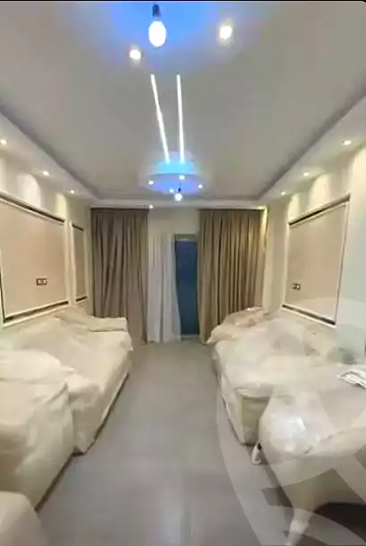https://aqarmap.com.eg/ar/listing/6831576-for-sale-cairo-ain-shams-alf-maskn-ismail-el-fangari-st