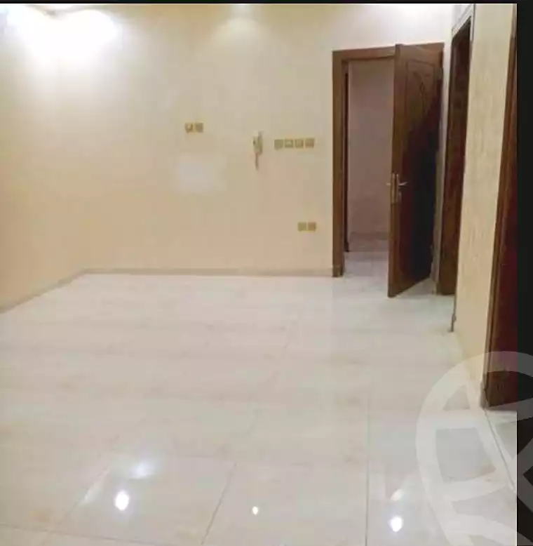 https://aqarmap.com.eg/en/listing/6831577-for-rent-cairo-faisal-shareaa-el-malek-fasel
