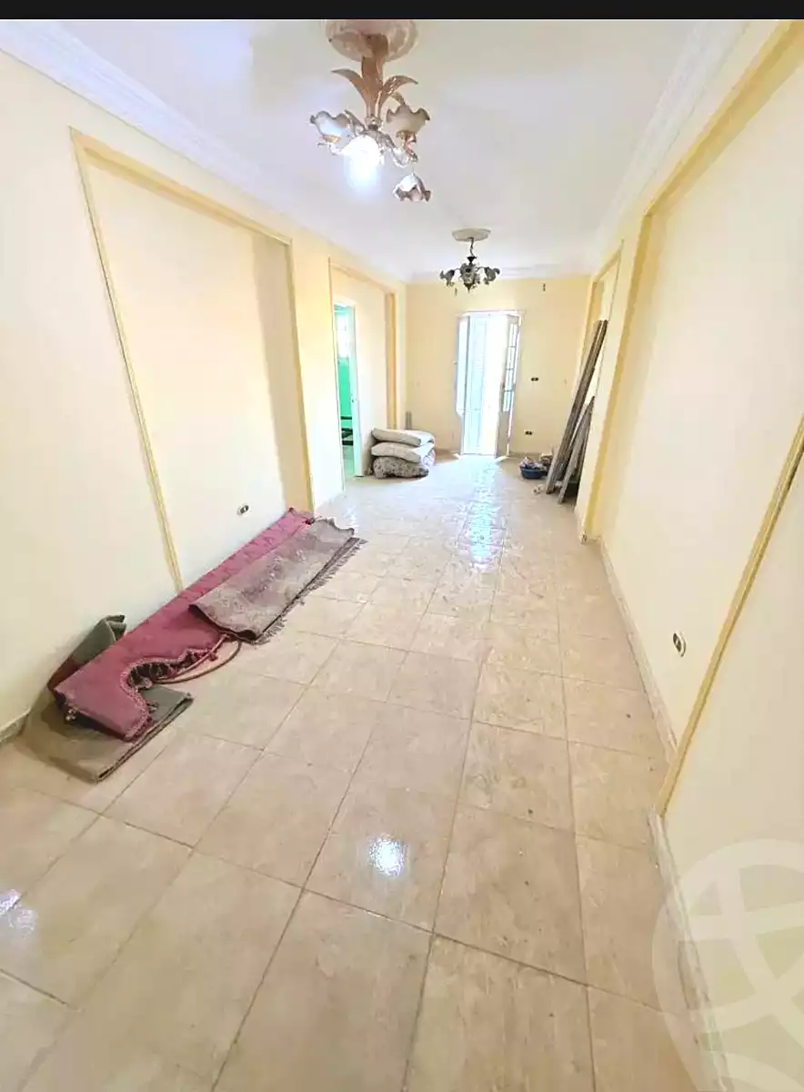 https://aqarmap.com.eg/ar/listing/6831579-for-sale-alexandria-sydy-bshr-sydy-bshr-bhry