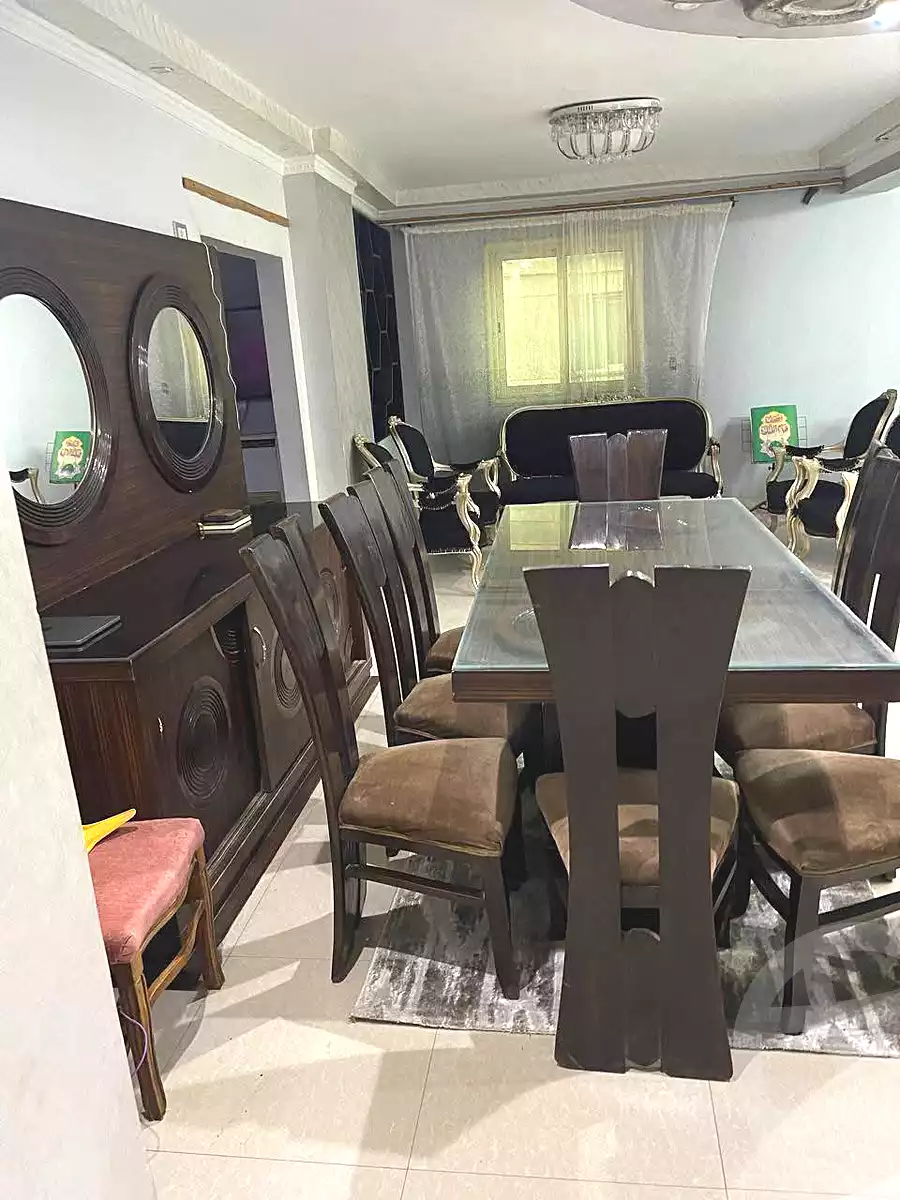 https://aqarmap.com.eg/ar/listing/6831583-for-sale-cairo-ain-shams-alf-maskn