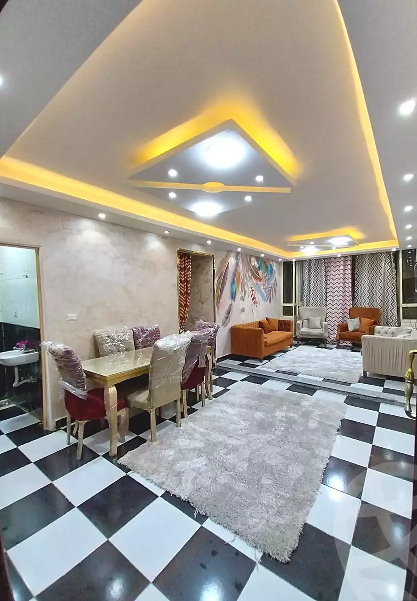 https://aqarmap.com.eg/en/listing/6831580-for-sale-cairo-faisal-shareaa-el-malek-fasel