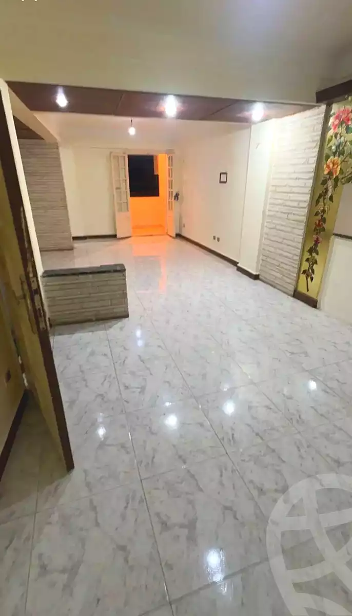 https://aqarmap.com.eg/ar/listing/6831587-for-rent-alexandria-el-asafra-shr-jml-bd-lnsr
