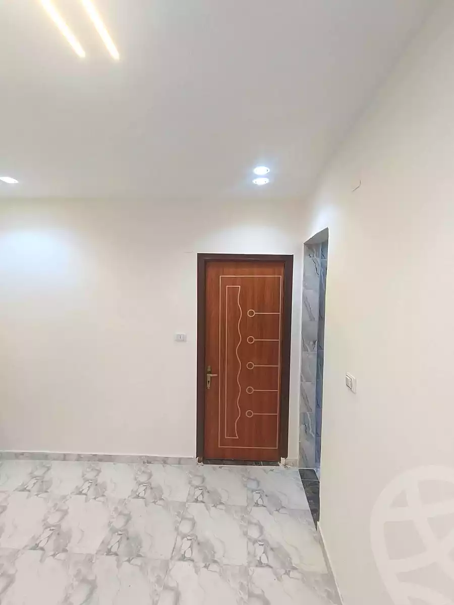https://aqarmap.com.eg/ar/listing/6831597-for-sale-cairo-ain-shams-mnshy-lthryr