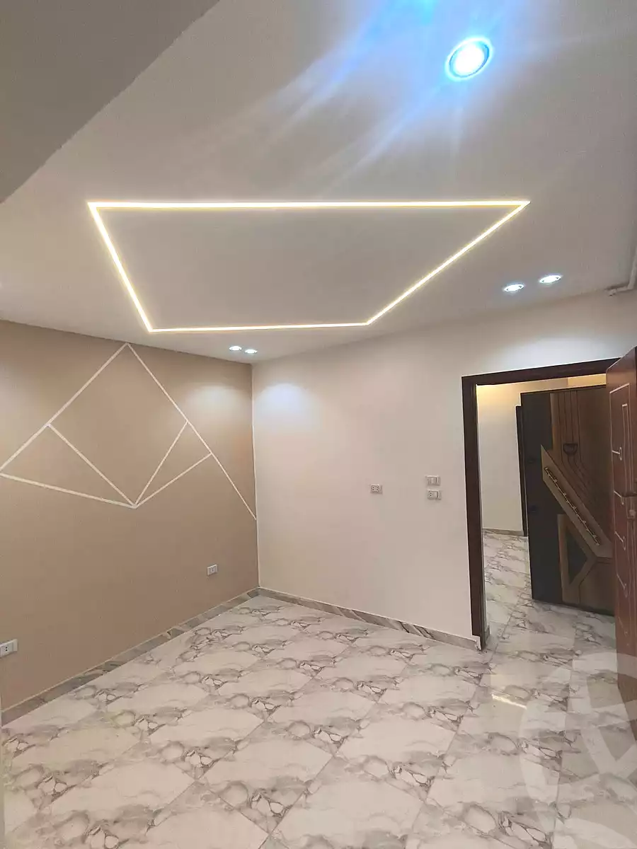 https://aqarmap.com.eg/ar/listing/6831597-for-sale-cairo-ain-shams-mnshy-lthryr