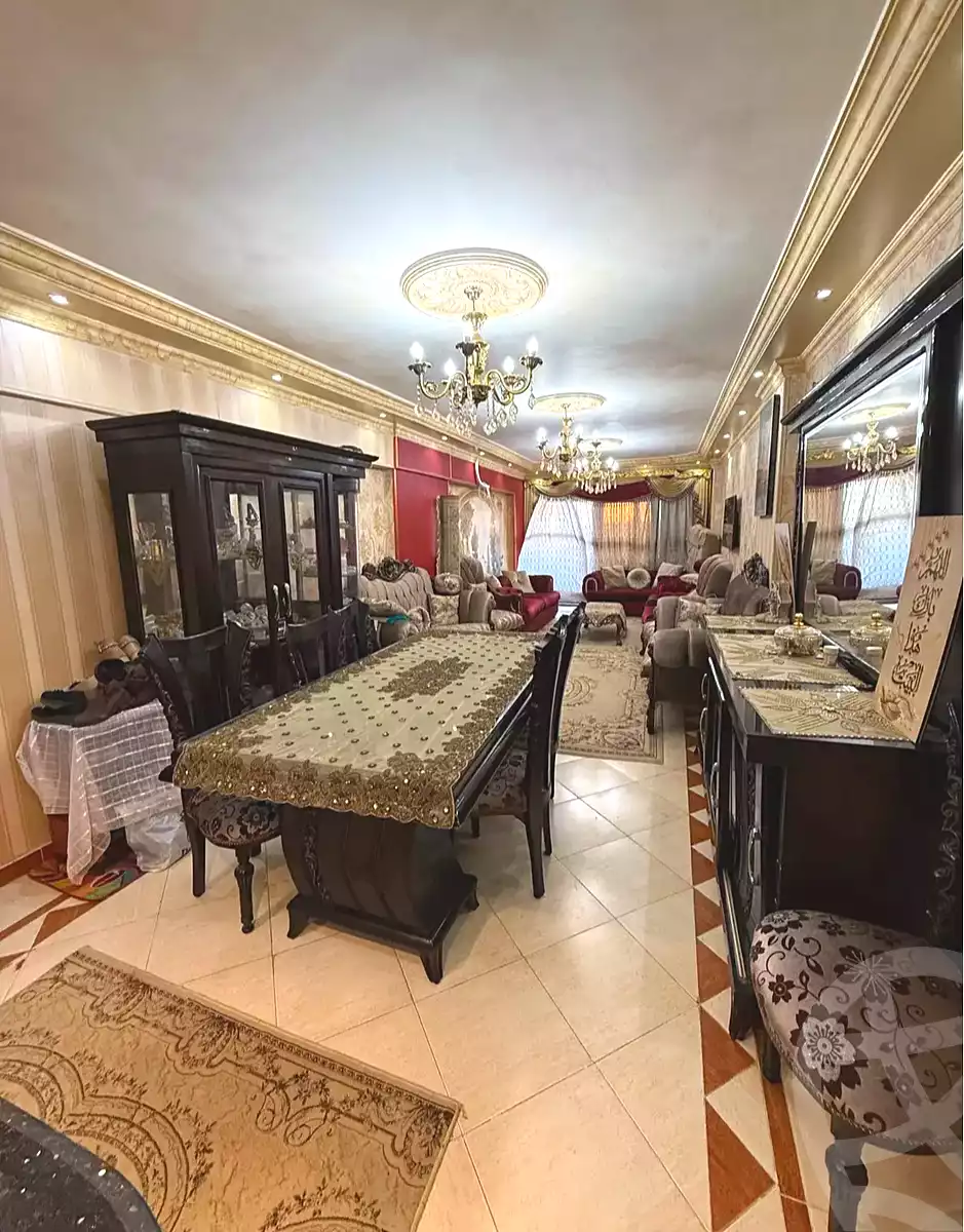 https://aqarmap.com.eg/ar/listing/6831595-for-sale-alexandria-sydy-bshr-sydy-bshr-bhry-ibrahim-el-sayed-st