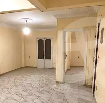 https://aqarmap.com.eg/ar/listing/6831616-for-rent-cairo-faisal-tareeq-kaabesh