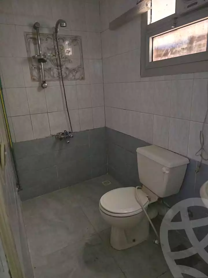 https://aqarmap.com.eg/ar/listing/6831613-for-rent-cairo-faisal-el-taweaan