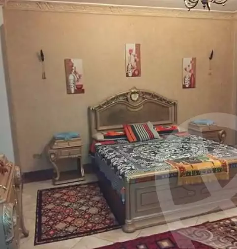 https://aqarmap.com.eg/ar/listing/6831625-for-rent-cairo-faisal-shareaa-el-malek-fasel