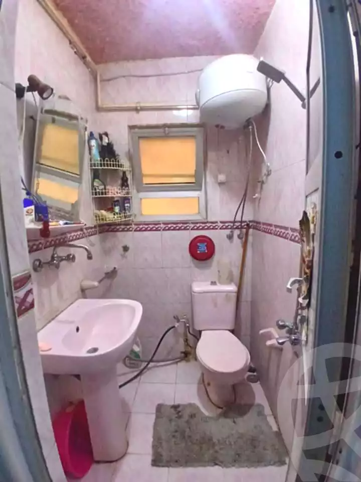 https://aqarmap.com.eg/ar/listing/6831627-for-sale-alexandria-sydy-bshr-sydy-bshr-qbly-el-sadaqa-el-islameya-mosque-st