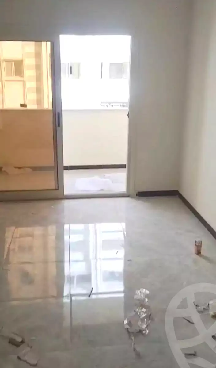 https://aqarmap.com.eg/ar/listing/6831629-for-rent-alexandria-lsywf-city-light-compound