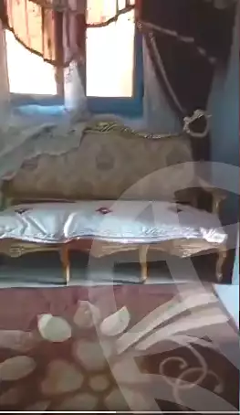 https://aqarmap.com.eg/ar/listing/6831630-for-sale-cairo-ain-shams-ain-shams-el-sharkia-shr-brhym-bd-lrzq