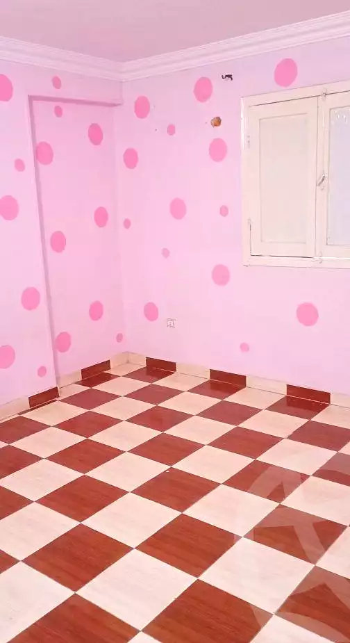 https://aqarmap.com.eg/en/listing/6831632-for-rent-cairo-faisal
