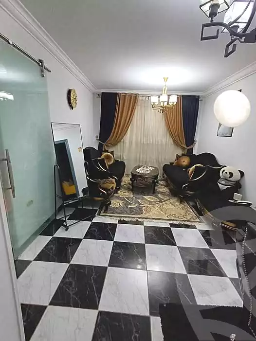 https://aqarmap.com.eg/ar/listing/6831639-for-sale-cairo-ain-shams