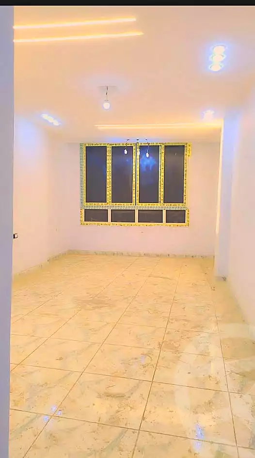 https://aqarmap.com.eg/en/listing/6831634-for-sale-cairo-faisal-hassan-mohamed-st
