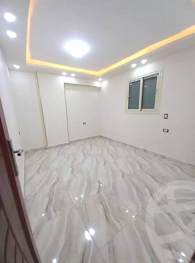 https://aqarmap.com.eg/ar/listing/6831642-for-rent-cairo-elnozha-Streettt-27
