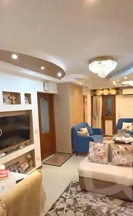 https://aqarmap.com.eg/en/listing/6831647-for-sale-cairo-el-zaytun-lzytwn-lshrqy