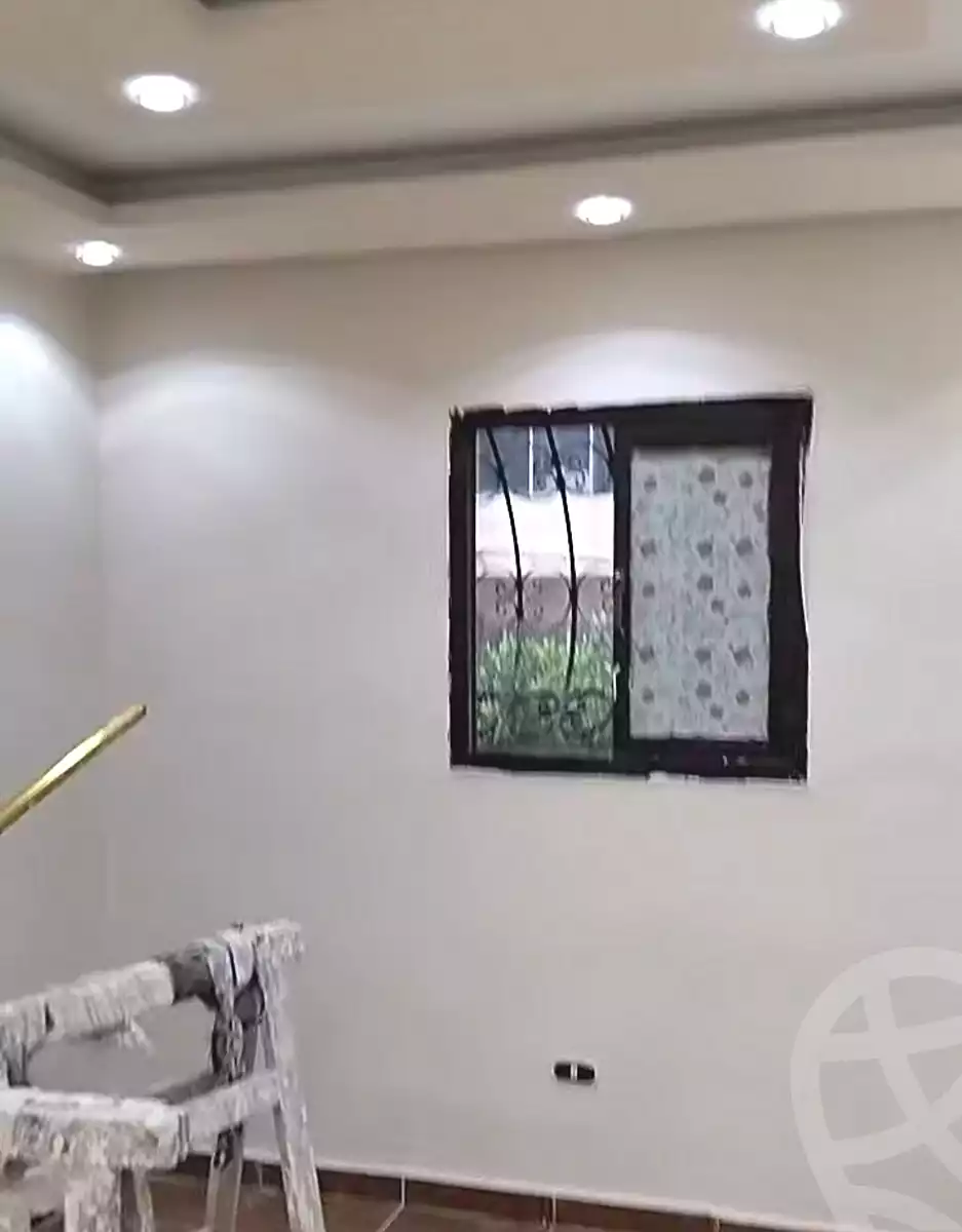 https://aqarmap.com.eg/en/listing/6831646-for-sale-alexandria-sydy-bshr-sydy-bshr-bhry-shr-mhmwd-l-yswy