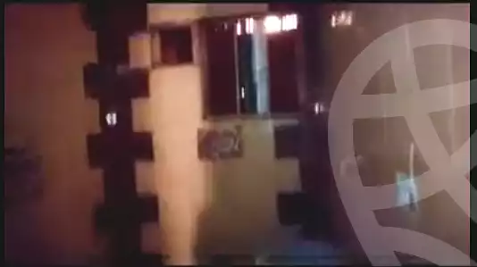 https://aqarmap.com.eg/ar/listing/6831649-for-sale-cairo-ain-shams-ain-shams-el-sharkia