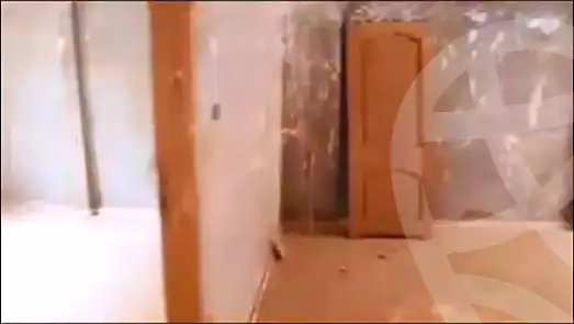 https://aqarmap.com.eg/ar/listing/6831649-for-sale-cairo-ain-shams-ain-shams-el-sharkia