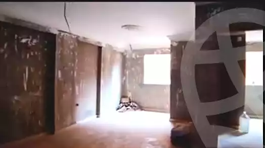 https://aqarmap.com.eg/ar/listing/6831649-for-sale-cairo-ain-shams-ain-shams-el-sharkia