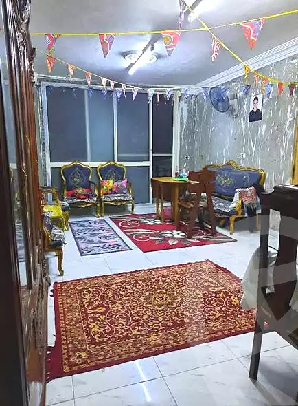 https://aqarmap.com.eg/ar/listing/6831653-for-sale-cairo-ain-shams-mnshy-lthryr